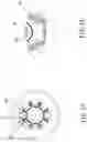 Fig. 09 - PERMANENT MAGNET MOTOR