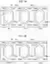 Fig. 04 - Motor coil substrate, motor, and method for manufacturing motor coil substrate