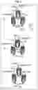 Fig. 03 - ROTATING ELECTRIC MACHINE