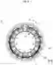 Fig. 05 - ROTATING ELECTRIC MACHINE