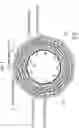 Fig. 06 - ROTATING ELECTRIC MACHINE