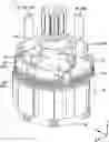 Fig. 01 - Motor