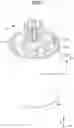 Fig. 02 - Motor