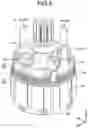 Fig. 04 - Motor