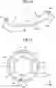Fig. 08 - Motor