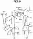 Fig. 10 - Motor
