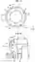 Fig. 11 - Motor