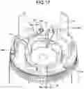 Fig. 12 - Motor
