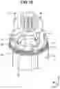 Fig. 14 - Motor