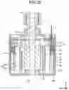 Fig. 15 - Motor