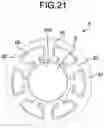 Fig. 16 - Motor