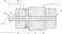 Fig. 01 - METHOD FOR PRODUCING A ROTOR UNIT