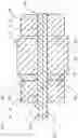 Fig. 02 - METHOD FOR PRODUCING A ROTOR UNIT