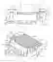 Fig. 04 - Housing including snap-fit connection between housing components