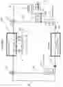 Fig. 03 - Thermodynamic system for storing/producing electrical energy