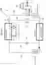 Fig. 04 - Thermodynamic system for storing/producing electrical energy