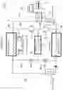 Fig. 06 - Thermodynamic system for storing/producing electrical energy