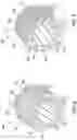 Fig. 05 - Electric machine cooling features