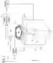 Fig. 02 - Mounting structure of rotating member of encoder and method of mounting rotating member of encoder