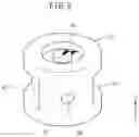 Fig. 06 - Mounting structure of rotating member of encoder and method of mounting rotating member of encoder