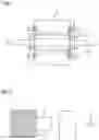 Fig. 02 - Method for producing a squirrel-cage rotor for an asynchronous machine