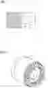 Fig. 05 - Method for producing a squirrel-cage rotor for an asynchronous machine