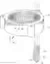 Fig. 01 - LASER WELDING METHOD FOR COIL WIRES