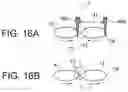 Fig. 10 - LASER WELDING METHOD FOR COIL WIRES