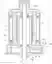 Fig. 01 - BRUSHLESS MOTOR