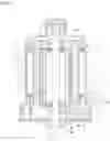 Fig. 02 - BRUSHLESS MOTOR