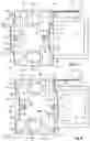 Fig. 04 - ELECTROMAGNETIC ACTUATOR FOR A MECHANICAL FEEDBACK UNIT