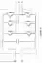 Fig. 17 - Hybrid electric propulsion system and method of operation