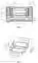 Fig. 03 - Voice coil motor