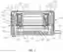 Fig. 05 - Voice coil motor