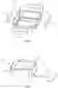 Fig. 06 - Voice coil motor