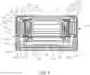 Fig. 08 - Voice coil motor
