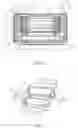 Fig. 12 - Voice coil motor