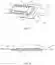 Fig. 13 - Voice coil motor