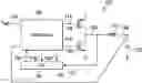 Fig. 01 - Zero current detector