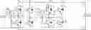 Fig. 01 - Artificial stable short circuit failure mode function by using parallel modules for each switching function