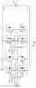 Fig. 02 - Artificial stable short circuit failure mode function by using parallel modules for each switching function