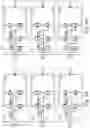 Fig. 07 - Artificial stable short circuit failure mode function by using parallel modules for each switching function