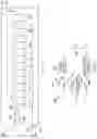Fig. 04 - Reduction of low frequency noise in a discrete spread spectrum timebase