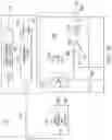 Fig. 07 - Reduction of low frequency noise in a discrete spread spectrum timebase