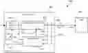 Fig. 01 - Line loss compensating power supplies