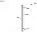 Fig. 04 - Line loss compensating power supplies