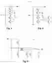 Fig. 03 - Hybrid DC-DC converter