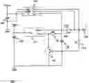 Fig. 01 - Arrangement and method for delivering a current-controlled voltage