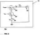Fig. 03 - Arrangement and method for delivering a current-controlled voltage