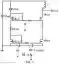 Fig. 02 - Control circuit, bias circuit, and control method